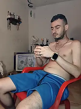 bigcockwhite777 online show from 10.05.25