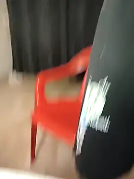 bigcockwhite777 online show from 11.21.25