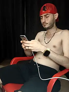 bigcockwhite777 online show from 12.04.25