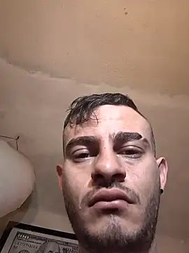 bigcockwhite777 online show from 02.13.26