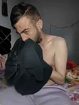 bigcockwhite777 online show from 03.13.26