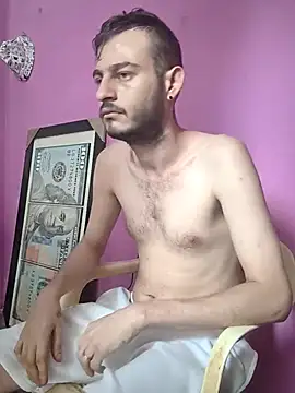 bigcockwhite777 online show from 04.07.26