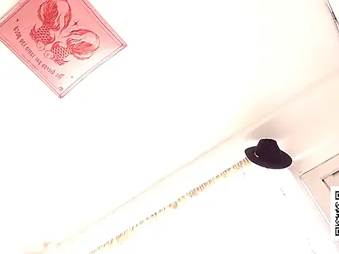 saara johnson496 online show from 02.26.26