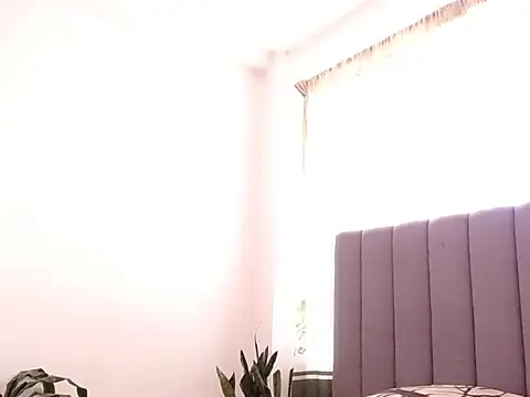 saara johnson496 online show from 03.19.26