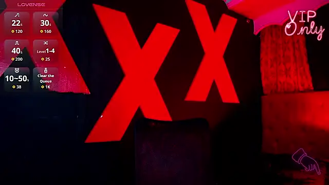 abrilbigcock online show from 01.10.26