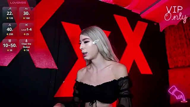 abrilbigcock online show from 01.14.26