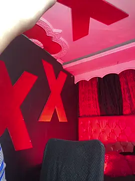 abrilbigcock online show from 03.26.26