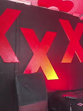 abrilbigcock online show from 03.31.26