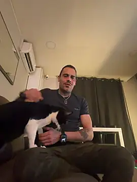 Snapshot of futy-doll chatting on 03.18.26 futy-doll online show from 03.18.26