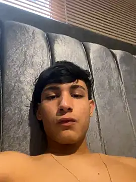 cody fox10 online show from 09.14.25