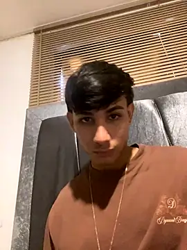 cody fox10 online show from 09.20.25