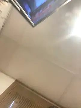 cody fox10 online show from 09.24.25