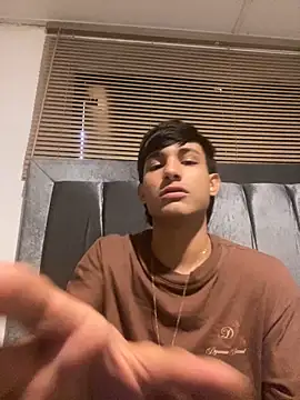 cody fox10 online show from 09.25.25