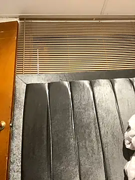 cody fox10 online show from 09.27.25