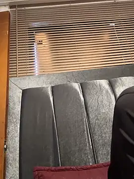 cody fox10 online show from 09.28.25