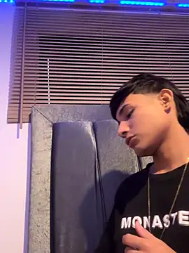 cody fox10 online show from 11.06.25