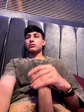 cody fox10 online show from 11.14.25