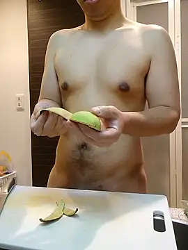 xneko  online show from 02.03.26