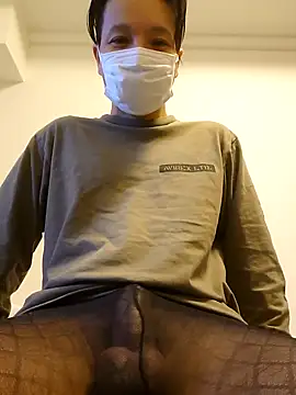 xneko  online show from 02.09.26