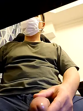 xneko  online show from 02.24.26