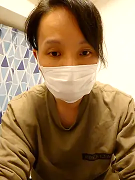 xneko  online show from 02.25.26