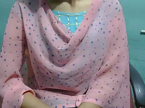 lovely soniya online show from 09.30.25