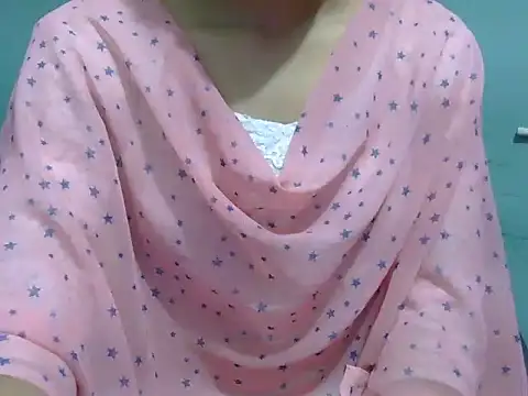 lovely soniya online show from 11.01.25