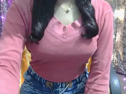 lovely soniya online show from 12.20.25