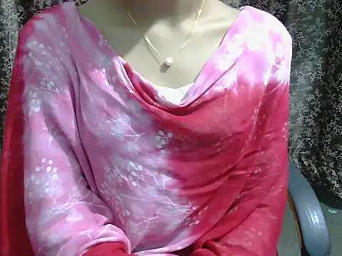 lovely soniya online show from 12.23.25