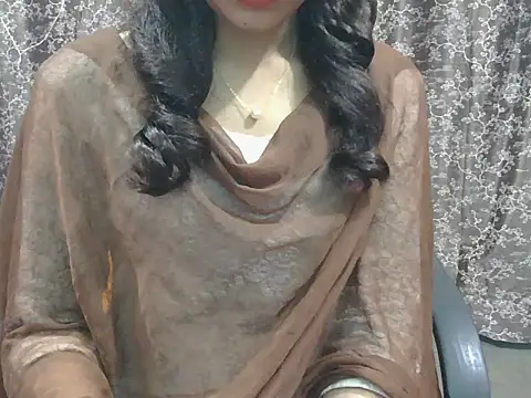 lovely soniya online show from 01.18.26