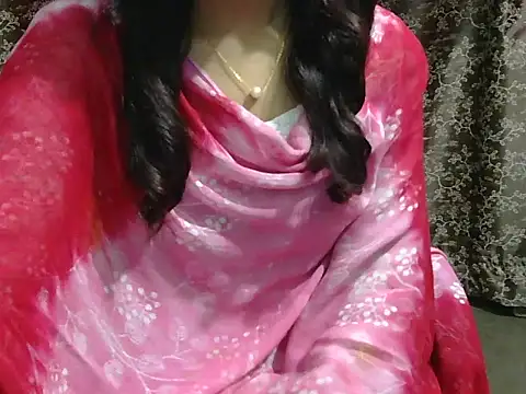 lovely soniya online show from 03.16.26