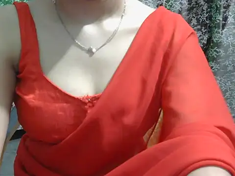 lovely soniya online show from 04.23.26