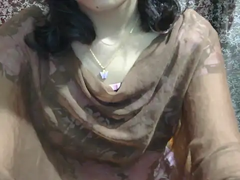 Snapshot of lovely_soniya chatting on 04.25.26 lovely soniya online show from 04.25.26