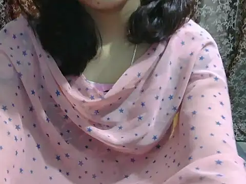 Snapshot of lovely_soniya chatting on 04.30.26 lovely soniya online show from 04.30.26