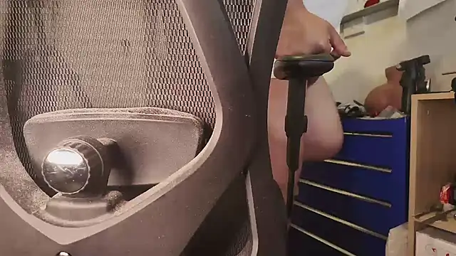 ozmsg online show from 12.16.25