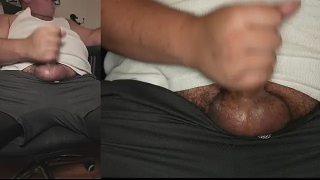 ozmsg online show from 01.14.26