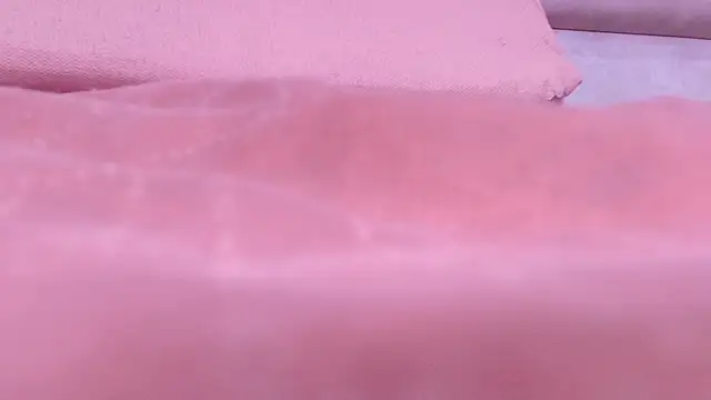 emmacurvy online show from 09.20.25