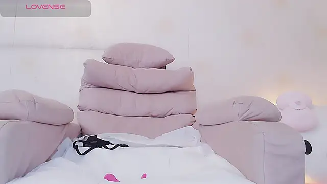 55wlwlwl online show from 09.18.25