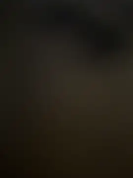 Snapshot of anonimgirl18old chatting on 02.08.26 anonimgirl18old online show from 02.08.26