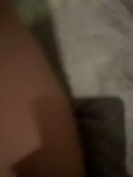 Snapshot of anonimgirl18old chatting on 02.19.26 anonimgirl18old online show from 02.19.26