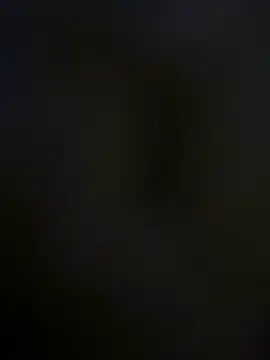 Snapshot of anonimgirl18old chatting on 02.20.26 anonimgirl18old online show from 02.20.26