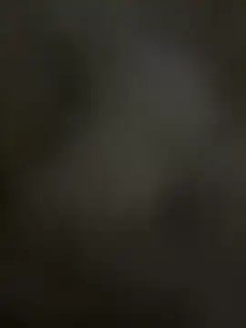 Snapshot of anonimgirl18old chatting on 02.27.26 anonimgirl18old online show from 02.27.26