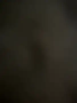 Snapshot of anonimgirl18old chatting on 03.02.26 anonimgirl18old online show from 03.02.26