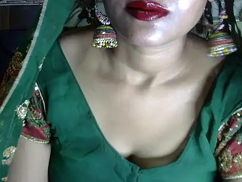 hotee bhabi online show from 09.30.25