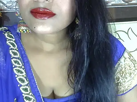 hotee bhabi online show from 10.05.25