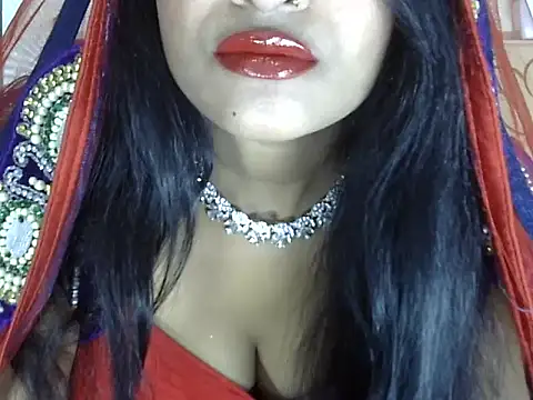 hotee bhabi online show from 10.31.25