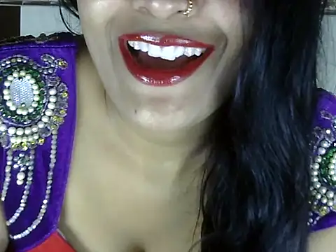 hotee bhabi online show from 12.14.25