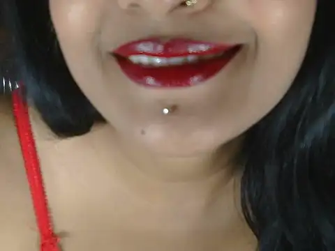 hotee bhabi online show from 02.28.26