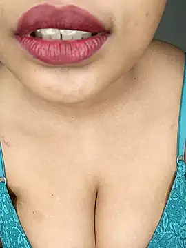 sex-withcouple online show from 02.27.26