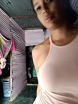 Fernanda30 online show from 09.21.25